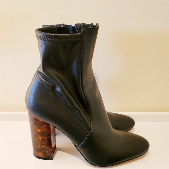 Aldo Boots - Picture 2 of 16